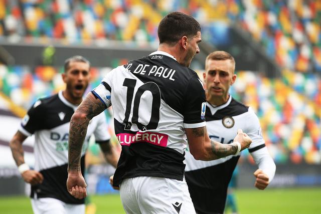 乔帅曾希望阿联出征世界杯 无需参加欧洲拉练