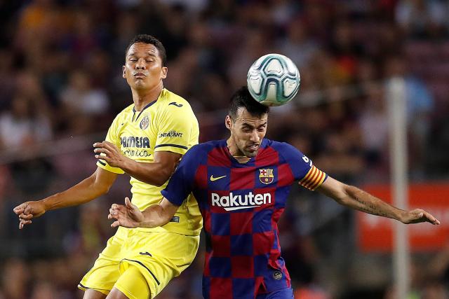 亚马尔首发巴萨首次无法赢球 本赛季此前12战全胜