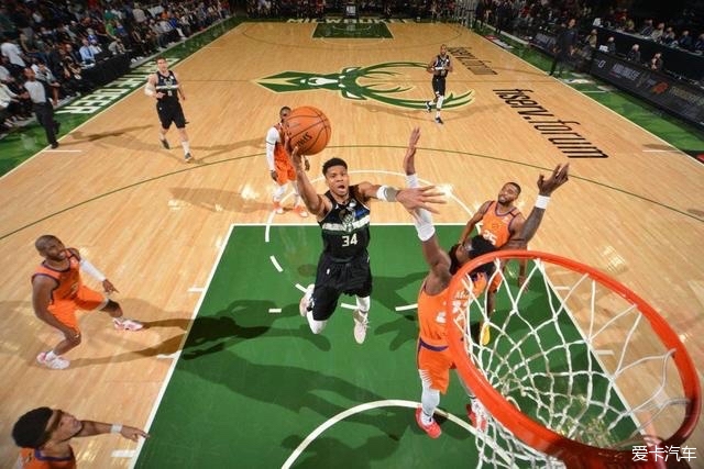 亚马尔首发巴萨首次无法赢球 本赛季此前12战全胜