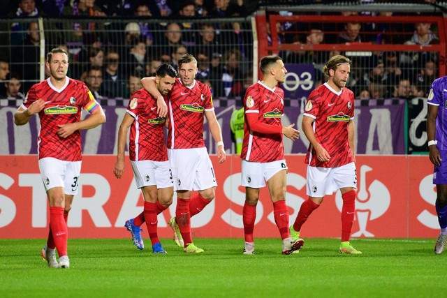 凯尔特人4-1独行侠夺队史第18冠 布朗荣获FMVP