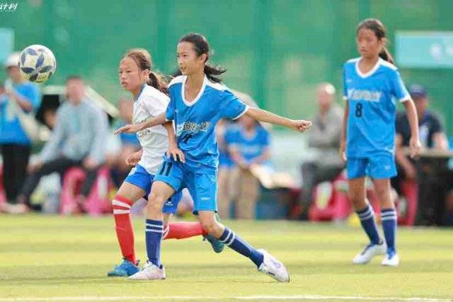 吹杨38+10老鹰险胜黄蜂 莺歌绝杀鹈鹕胜开拓者