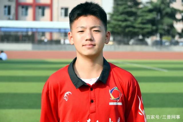 周琦21+8胡明轩20分广东大胜山东 高诗岩15分