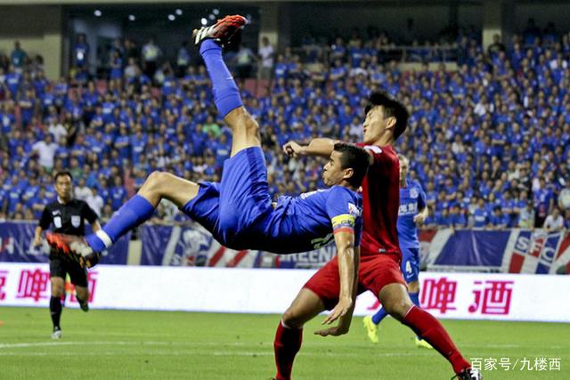 徐杰32+7+9广东不敌四川 原帅20分山西胜宁波