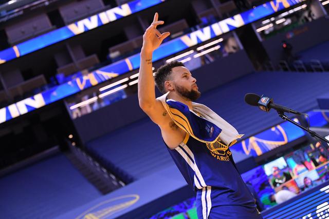 杨毅：乔帅是否带亚运会 要看姚明领导的态度