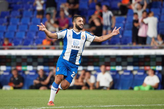 杨毅：乔帅是否带亚运会 要看姚明领导的态度