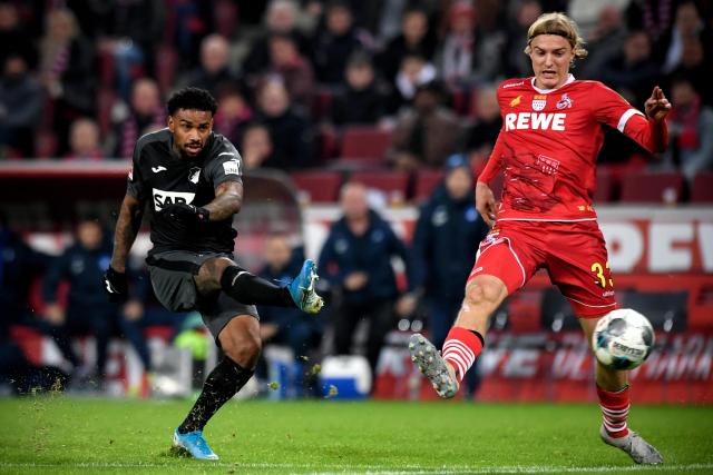 格林31分哈登缺阵火箭力克快船 国王大胜爵士