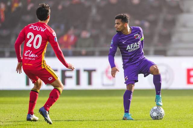 梅西战旧主难有作为 大巴黎或半场解决迈国际