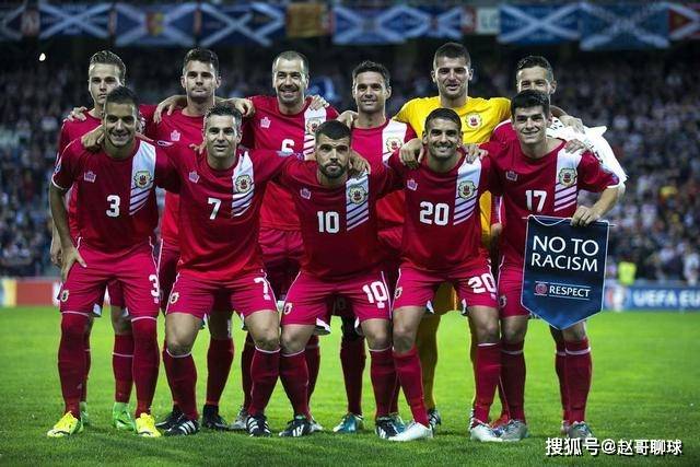 欧冠夺冠赔率：巴萨1赔4.5领跑 皇马利物浦紧追