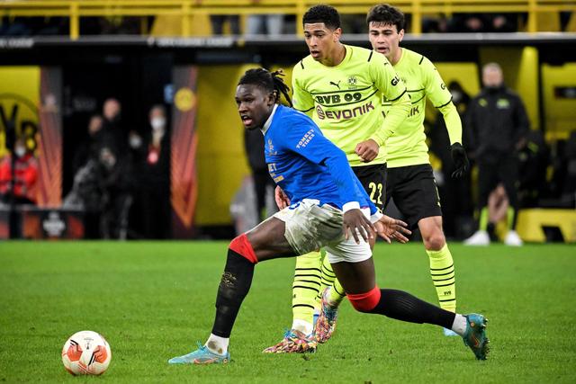 欧冠夺冠赔率：巴萨1赔4.5领跑 皇马利物浦紧追