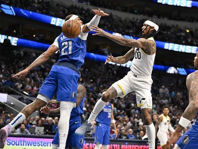 球友会品牌故事