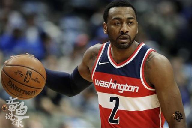 琼斯31+7+12吉林逆转战胜上海 王哲林24+12