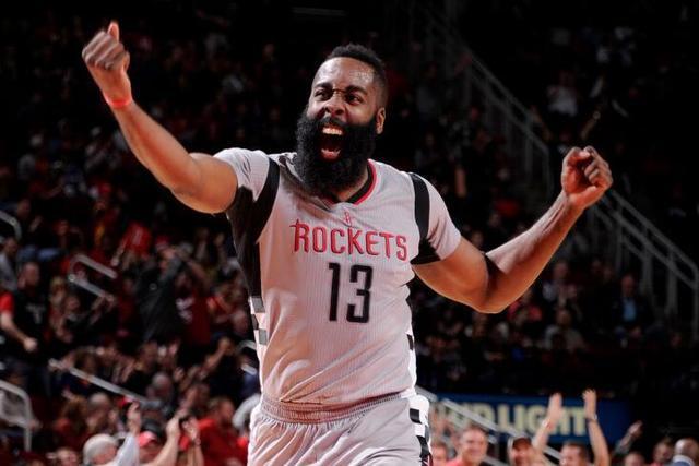 疆辽首次会师总决赛 季后赛交锋辽宁仅7胜14负