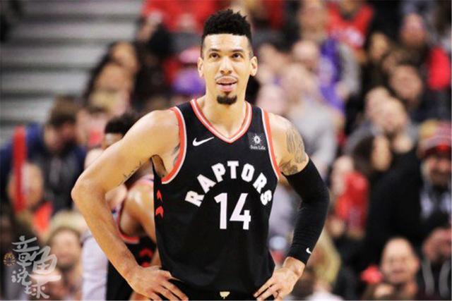 福克斯49分国王险胜爵士 独行侠胜马刺止4连败