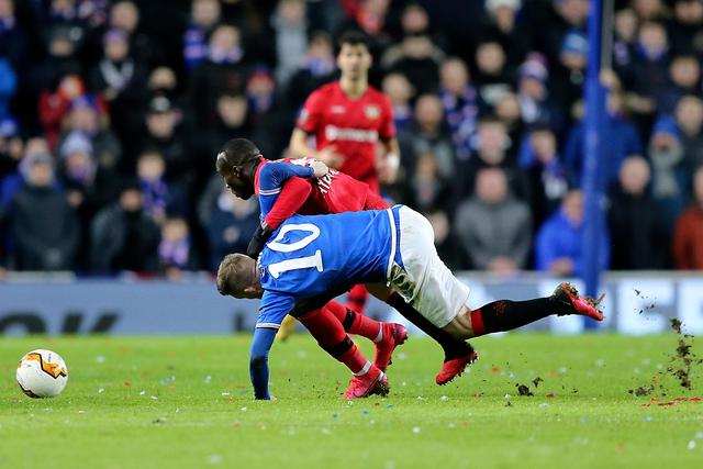 约基奇30+14+11掘金克尼克斯 独行侠大胜爵士