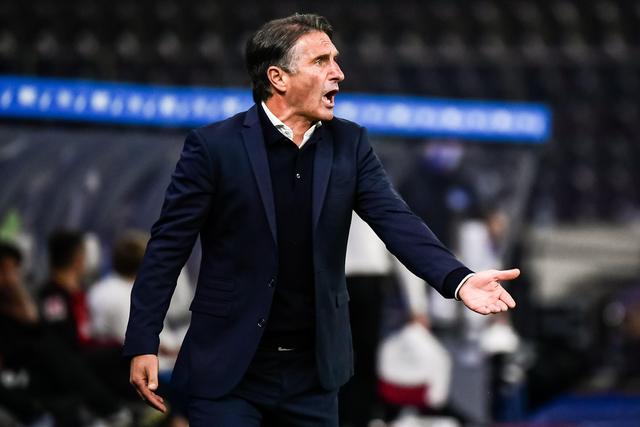 英媒：曼城有意曼联长期追求的布兰斯维特