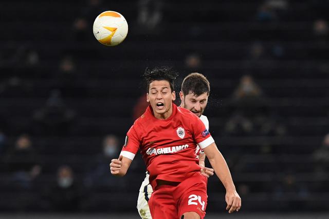 英超-库库亚利亚马杜埃凯破门 切尔西3-1狼队