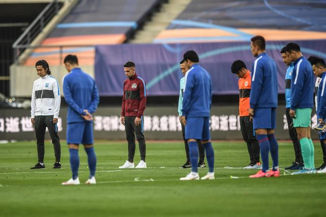 西甲上演最强矛盾之争 数据示巴萨击沉"黄潜"