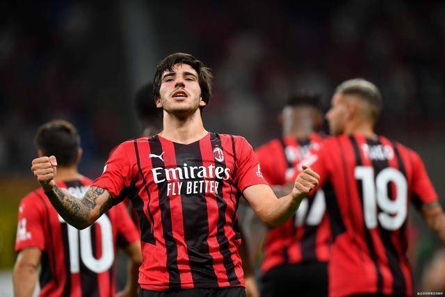 西甲-莫德里奇破门贝林厄姆绝杀 皇马2-1胜