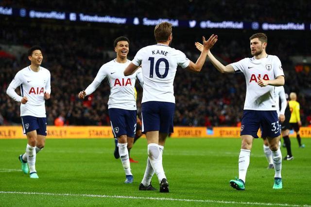 赵继伟19分赵率舟6分 辽宁7连胜送江苏11连败