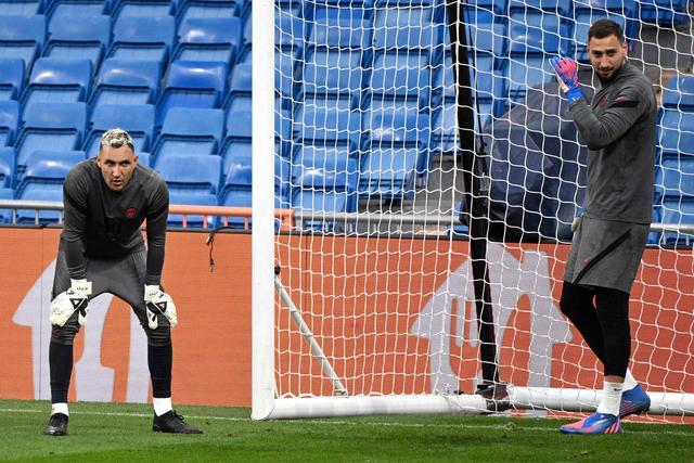 BBC介绍阿莫林：年轻但履历光鲜 胜率高达71.3%