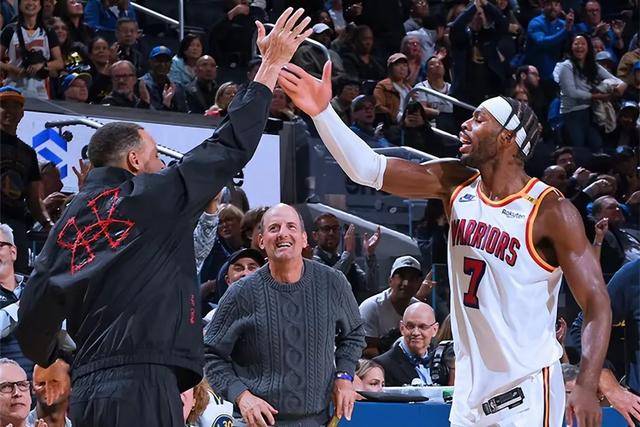 BBC介绍阿莫林：年轻但履历光鲜 胜率高达71.3%